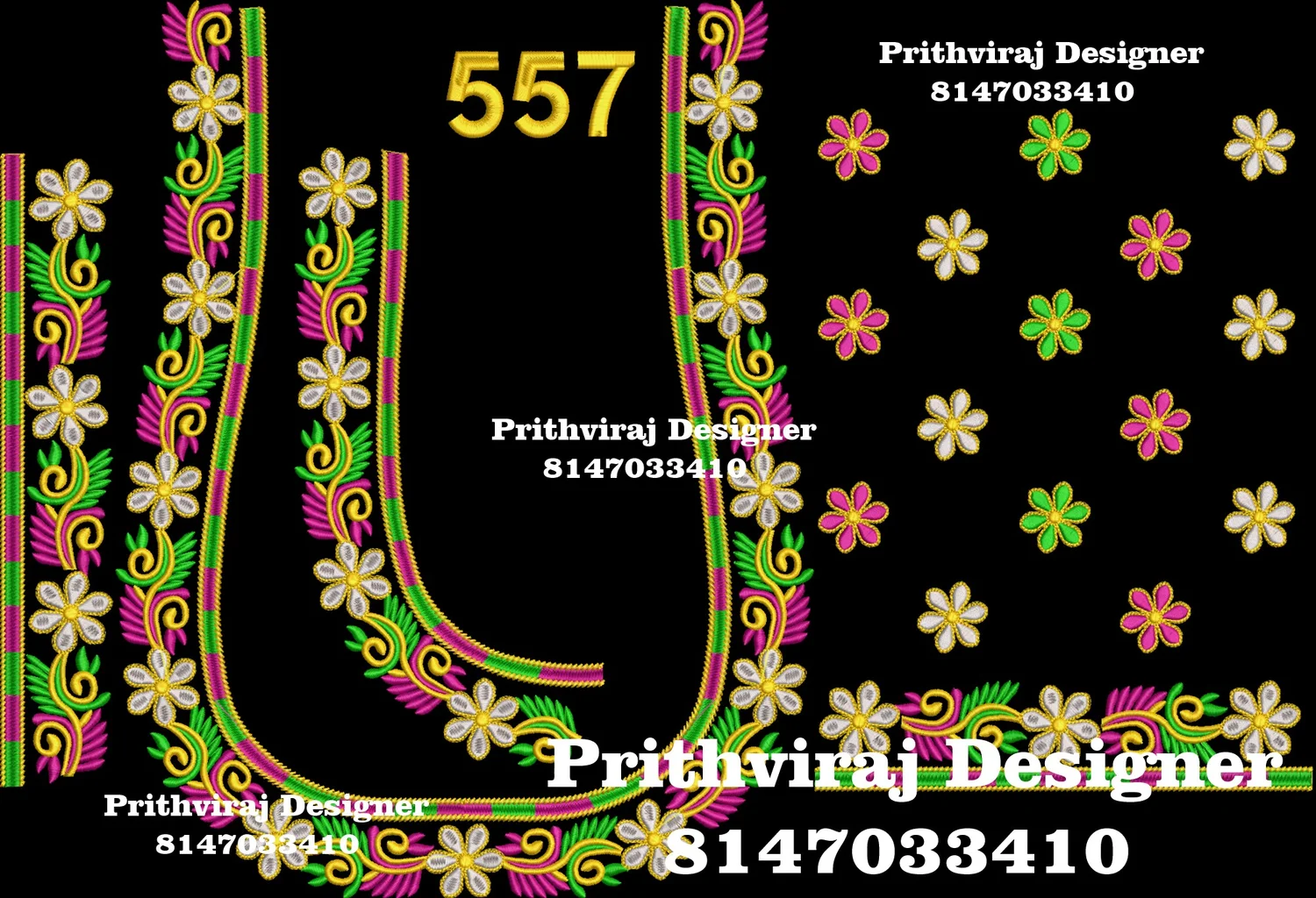 B557 Image