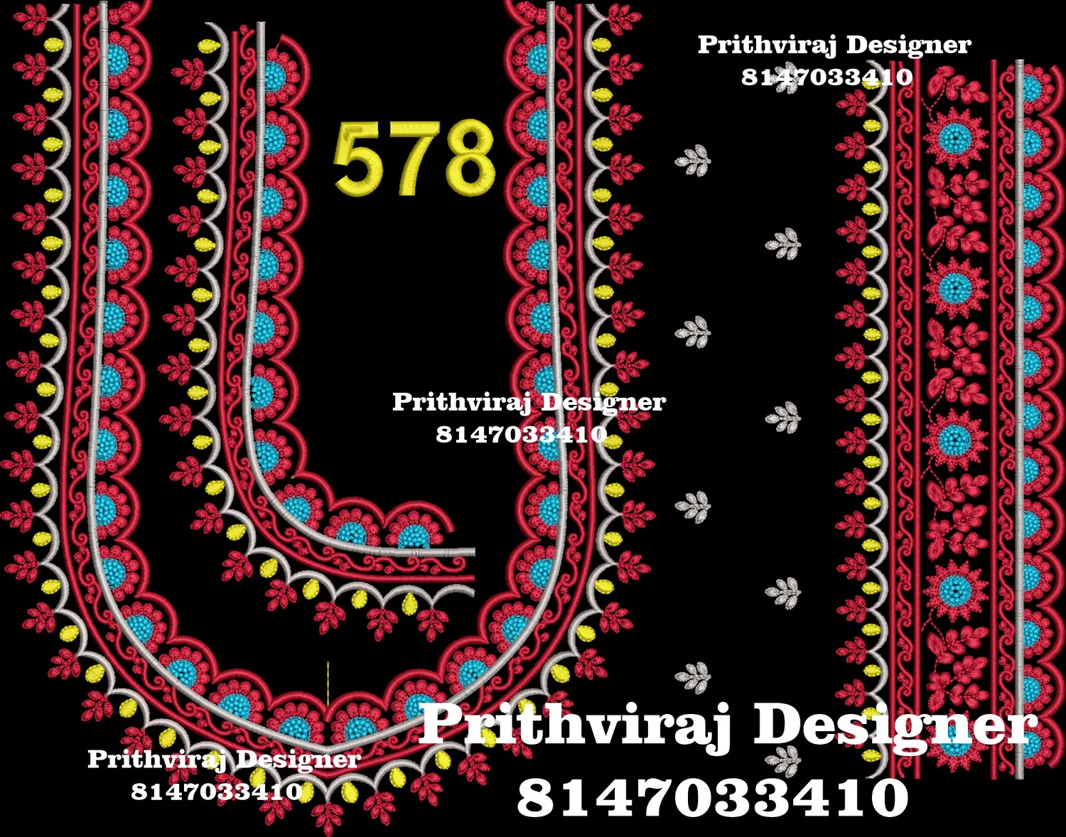 B578 Image