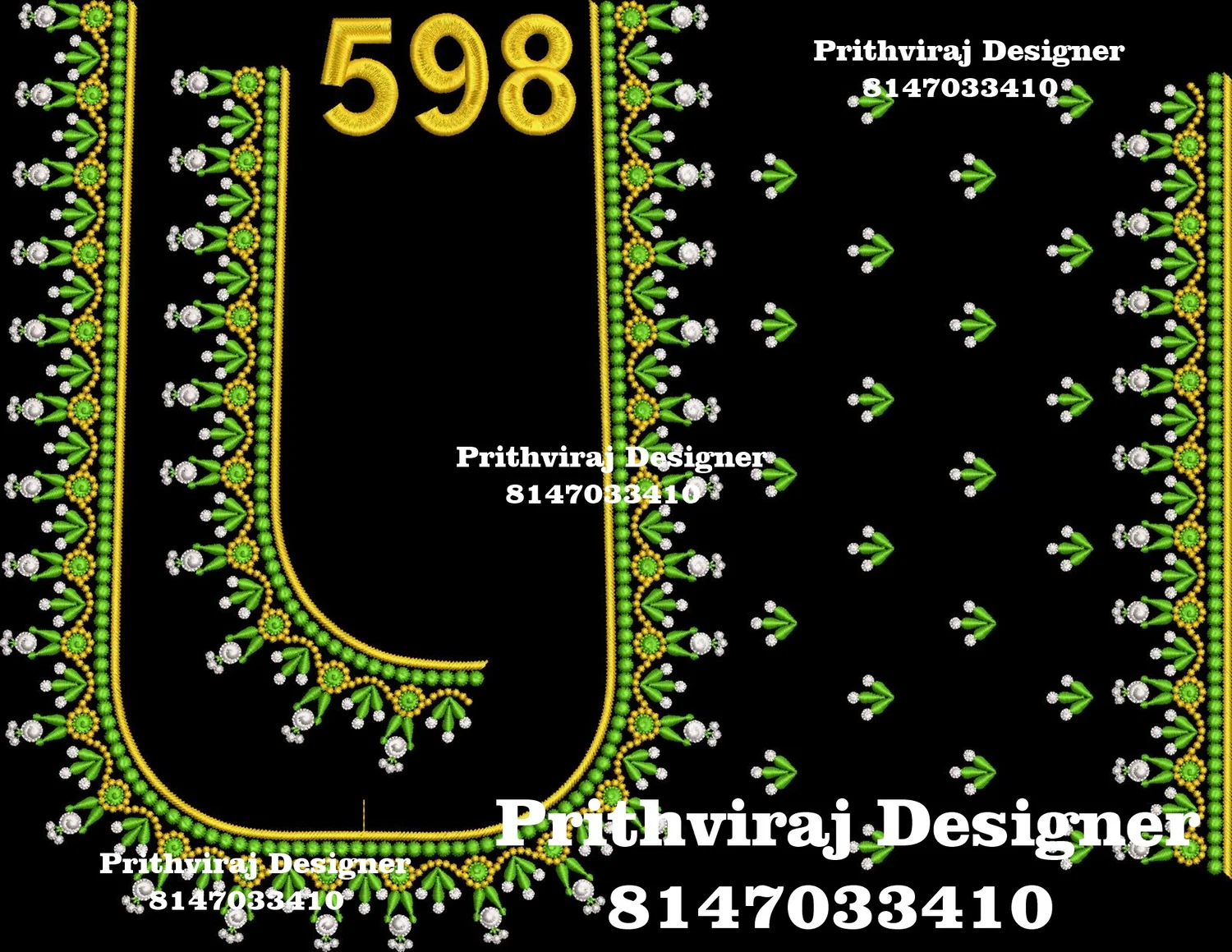 B598 Image