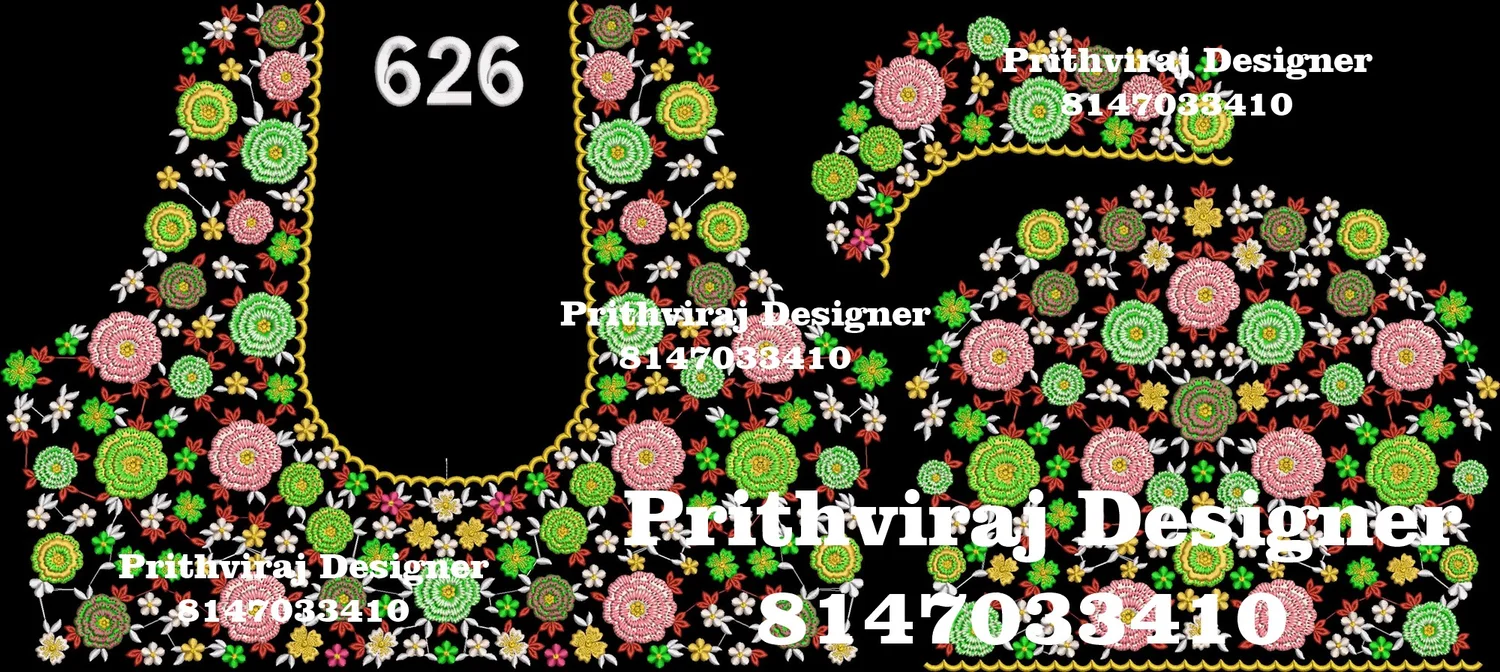 B626 Image