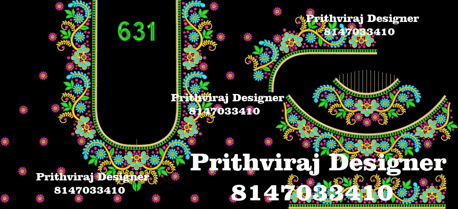 B631 Image