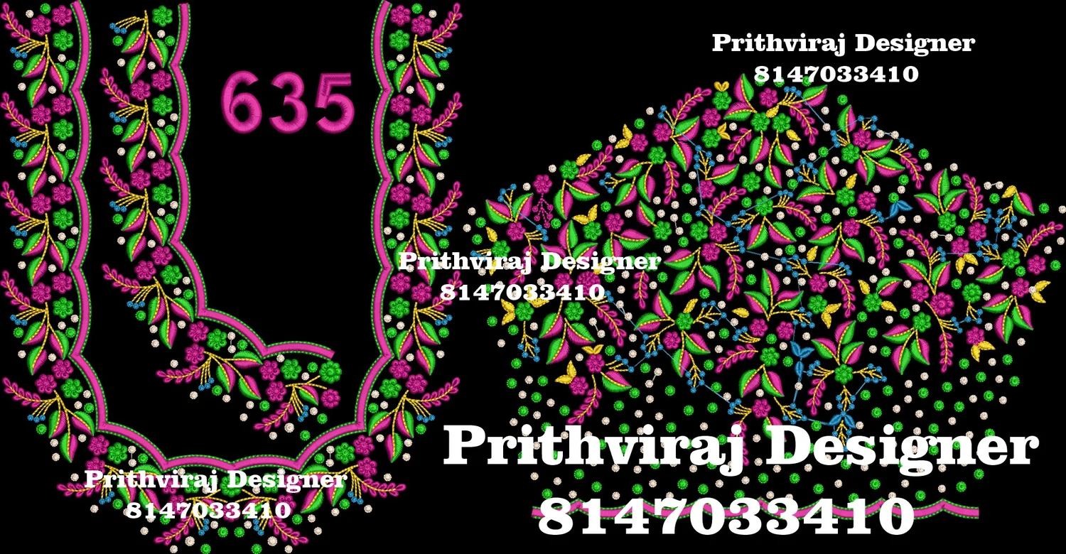 B635 Image
