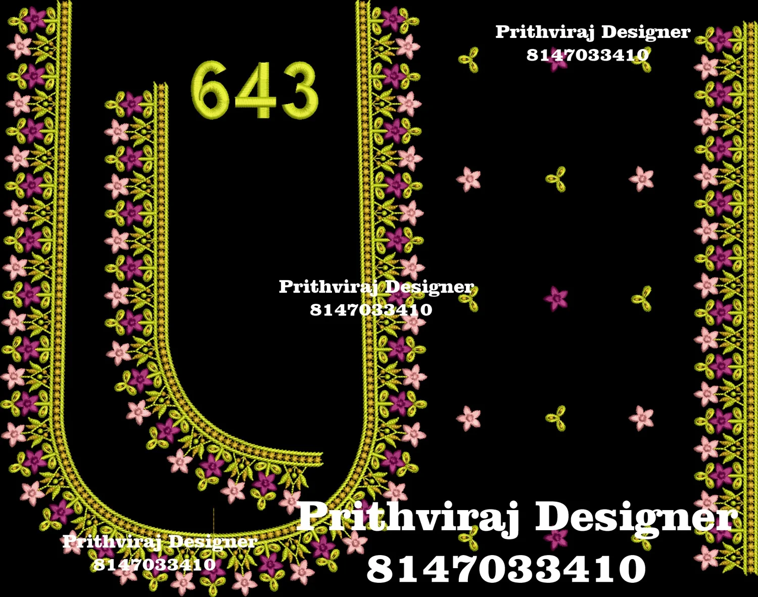 B643 Image