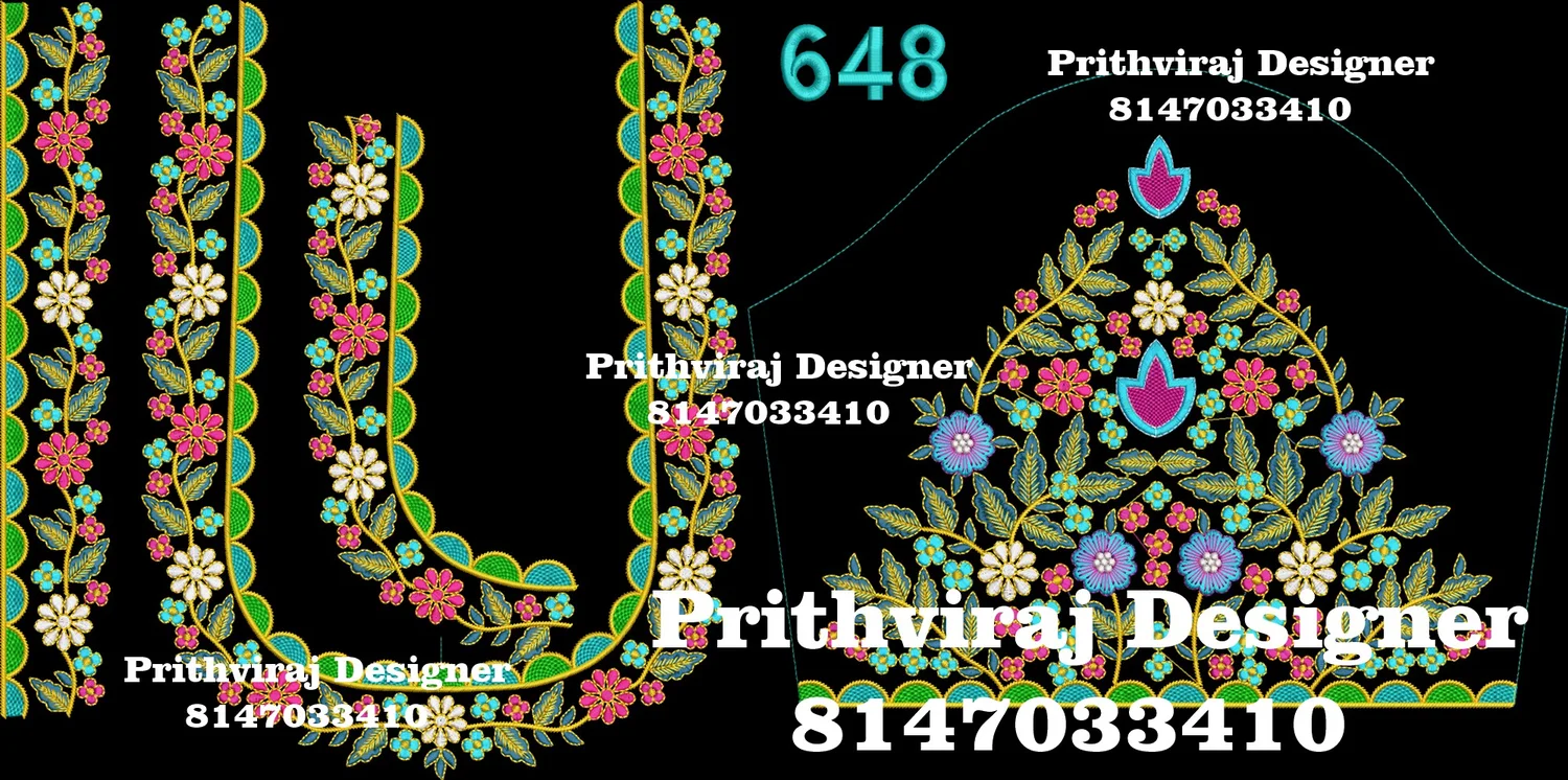 B648 Image