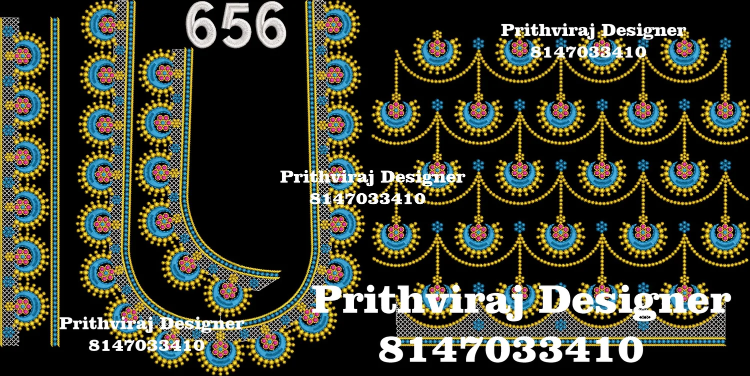 B656 Image