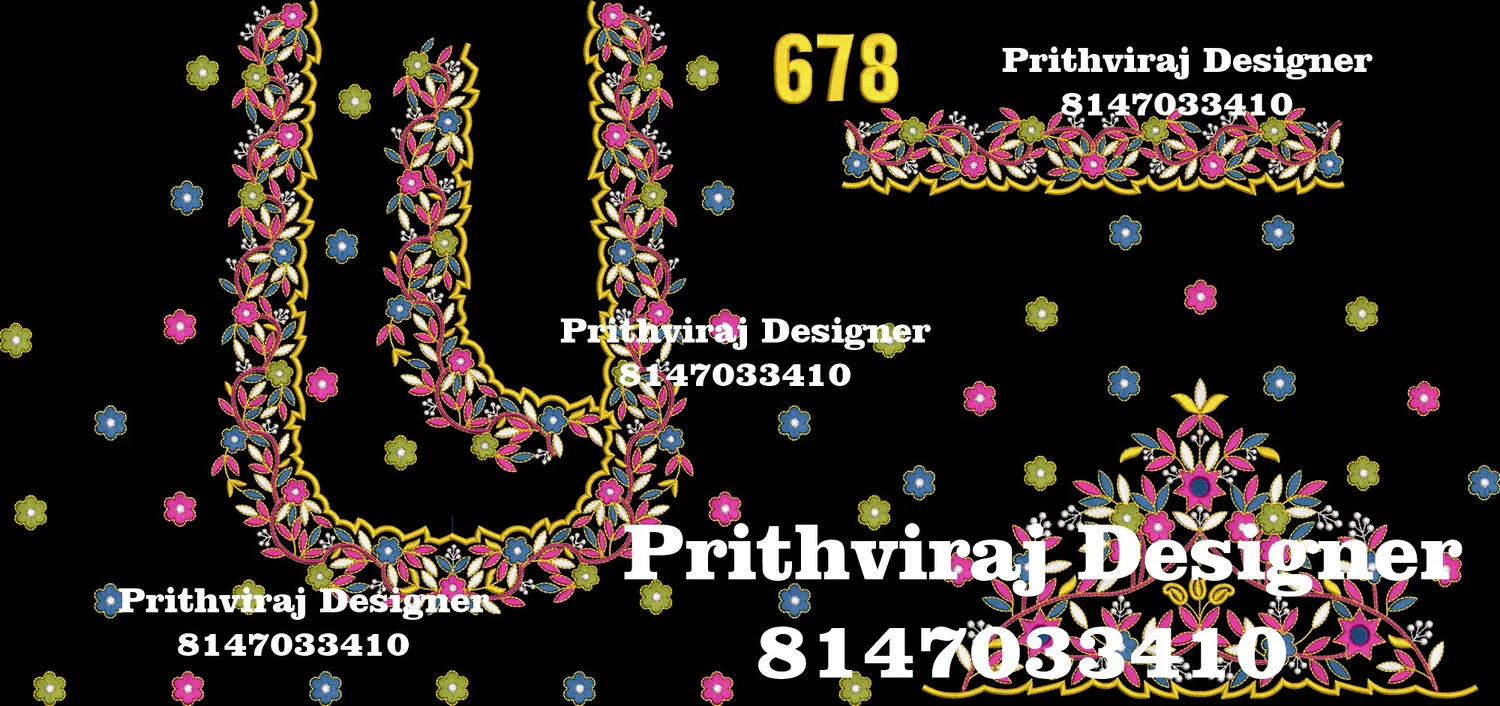 B678 Image