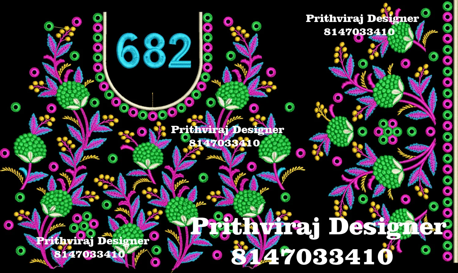 B682 Image