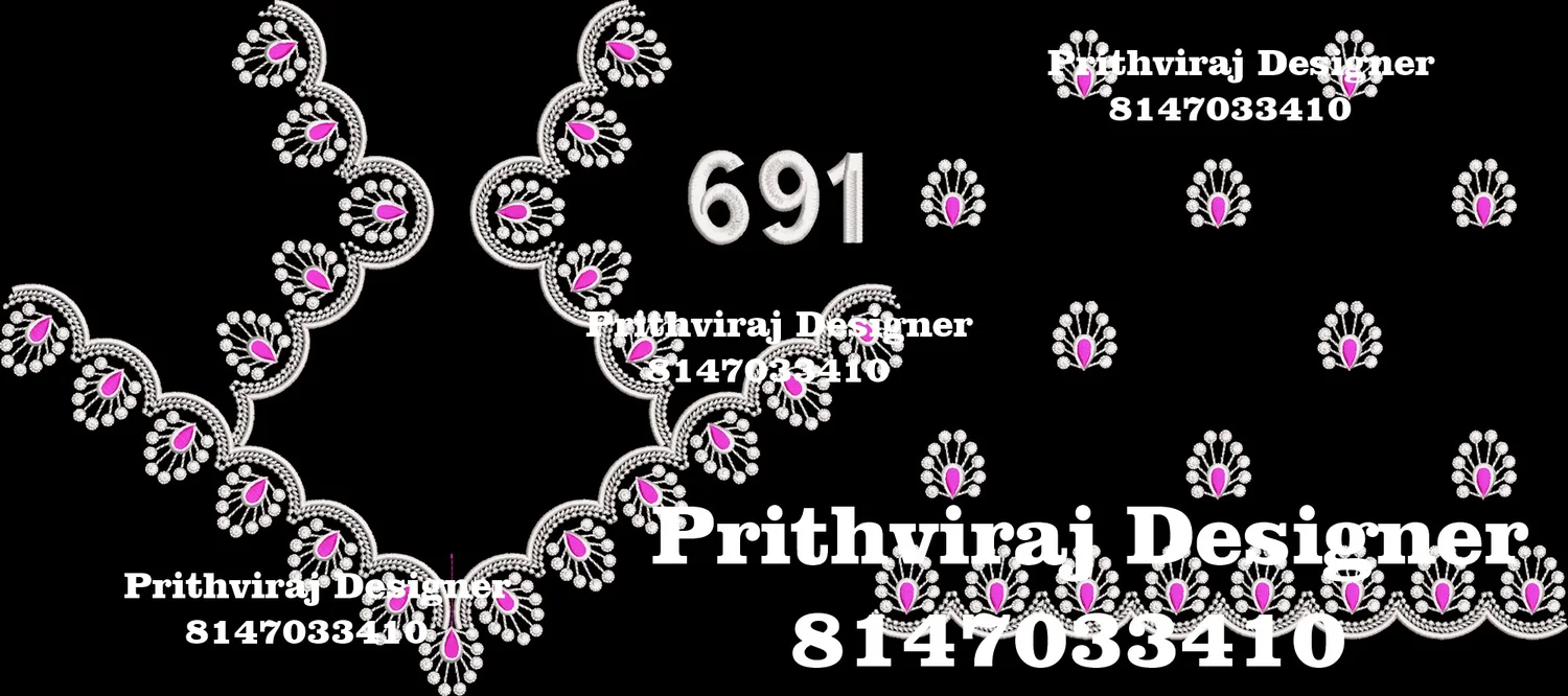 B691 Image