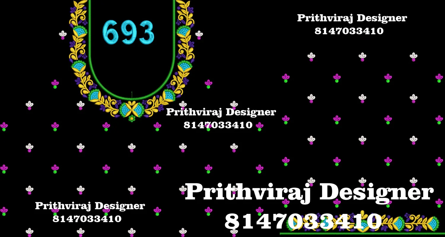 B693 Image