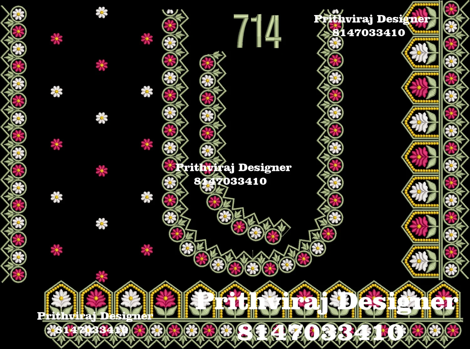 B714 Image
