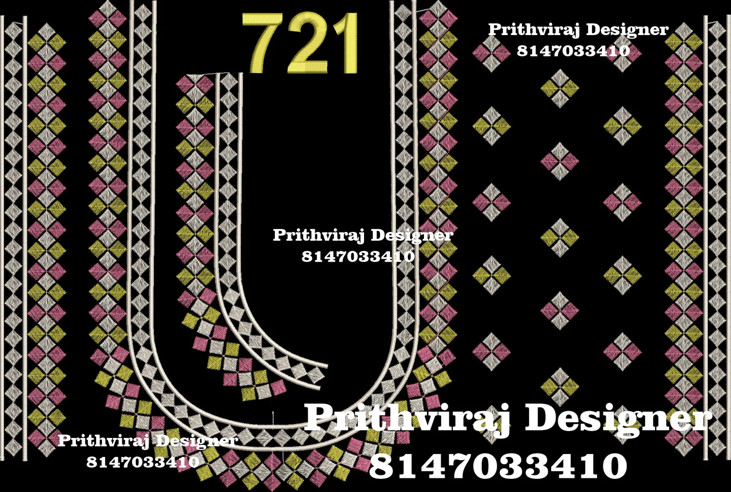 B721 Image
