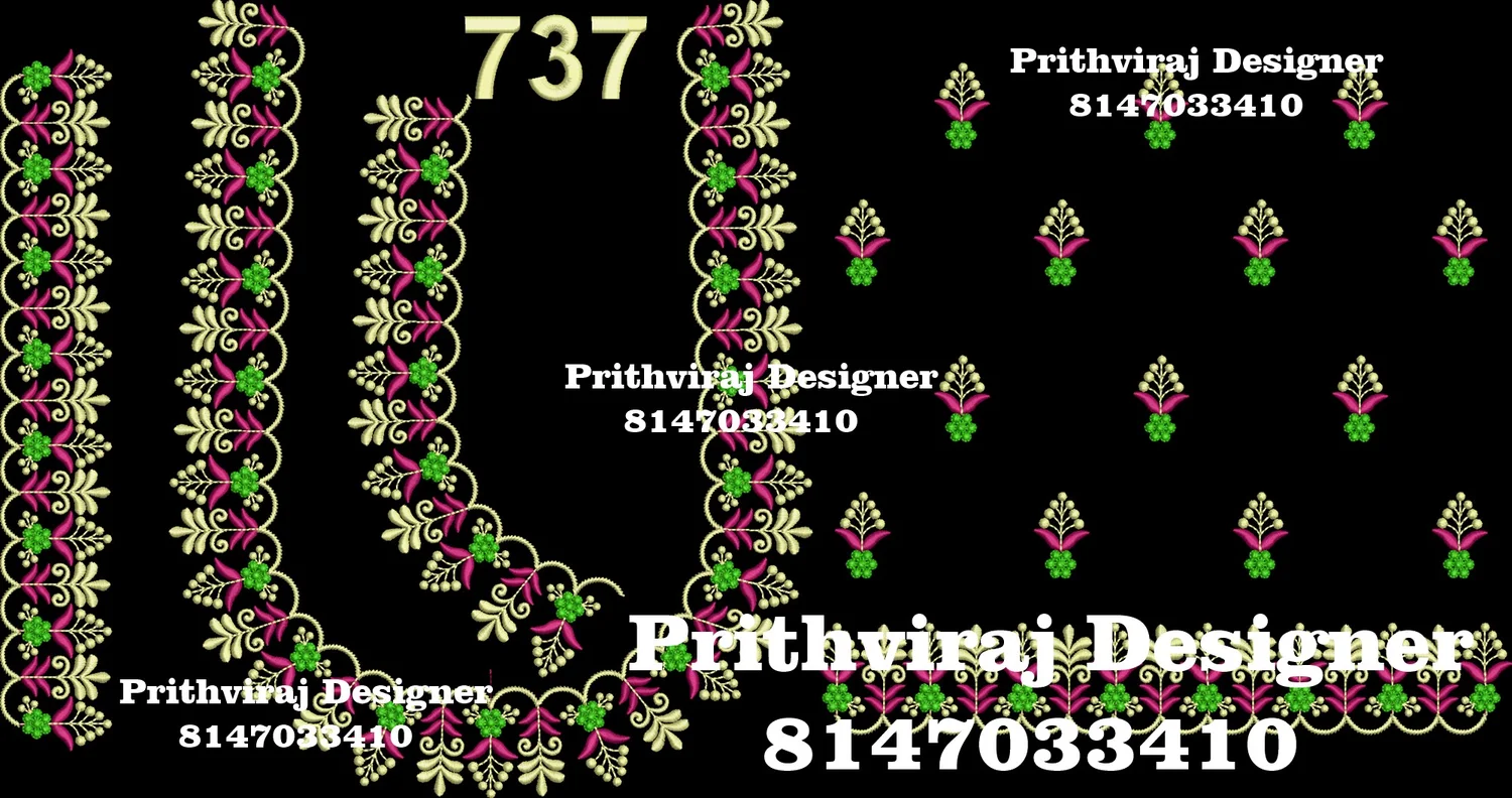 B737 Image