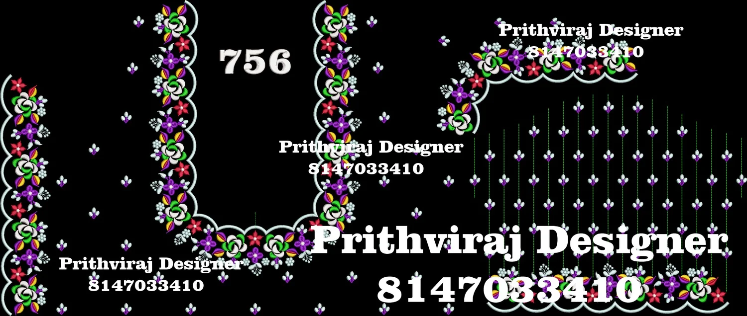 B756 Image