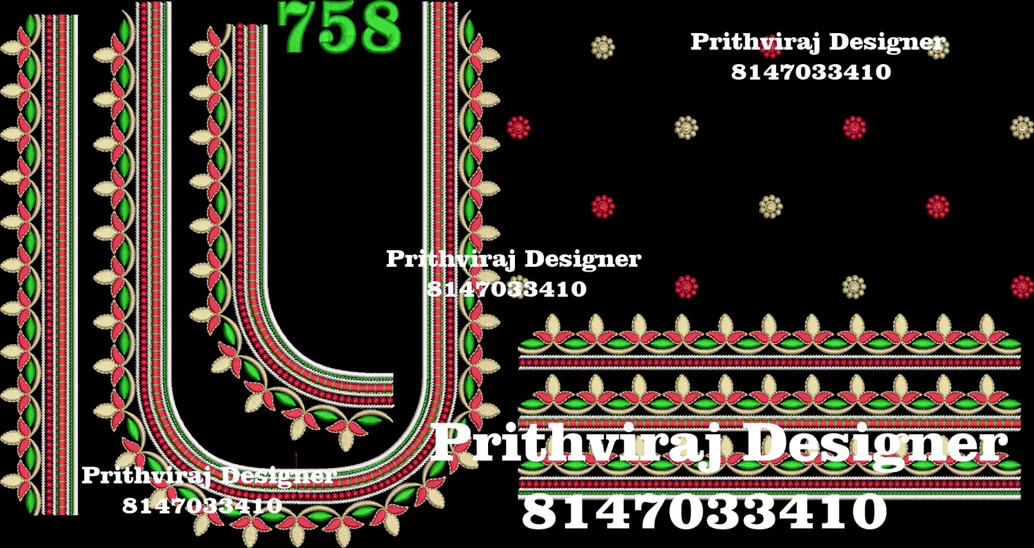 B758 Image