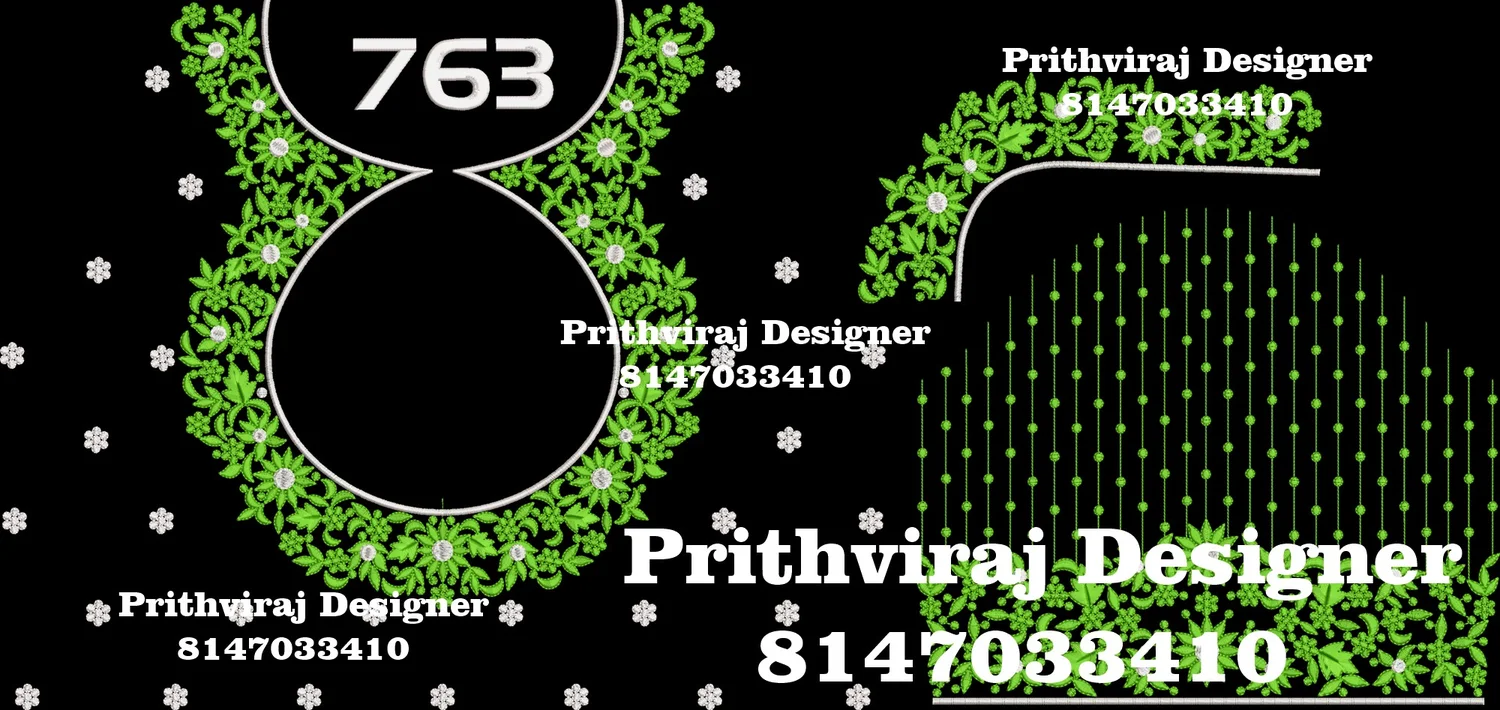 B763 Image