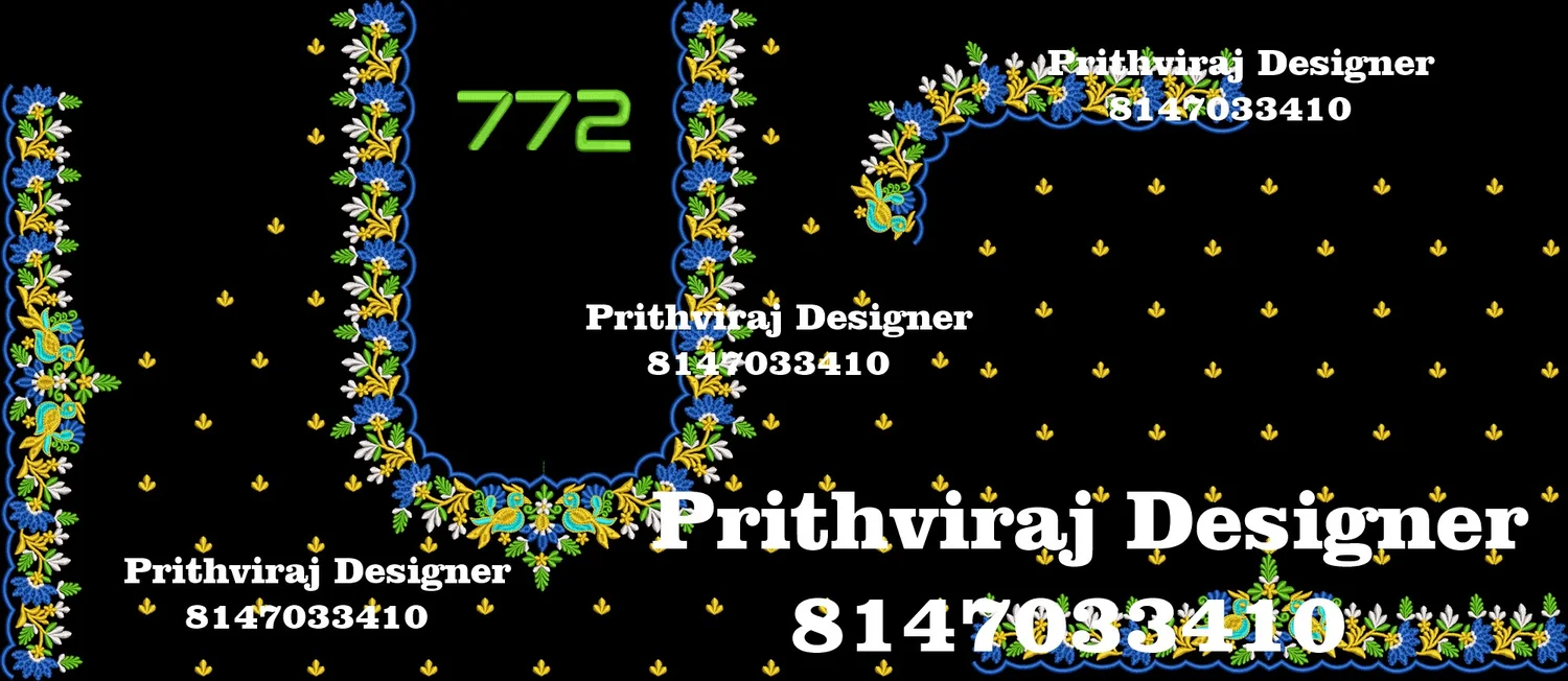 B772 Image
