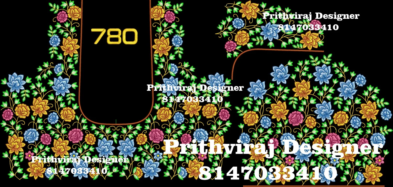 B780 Image