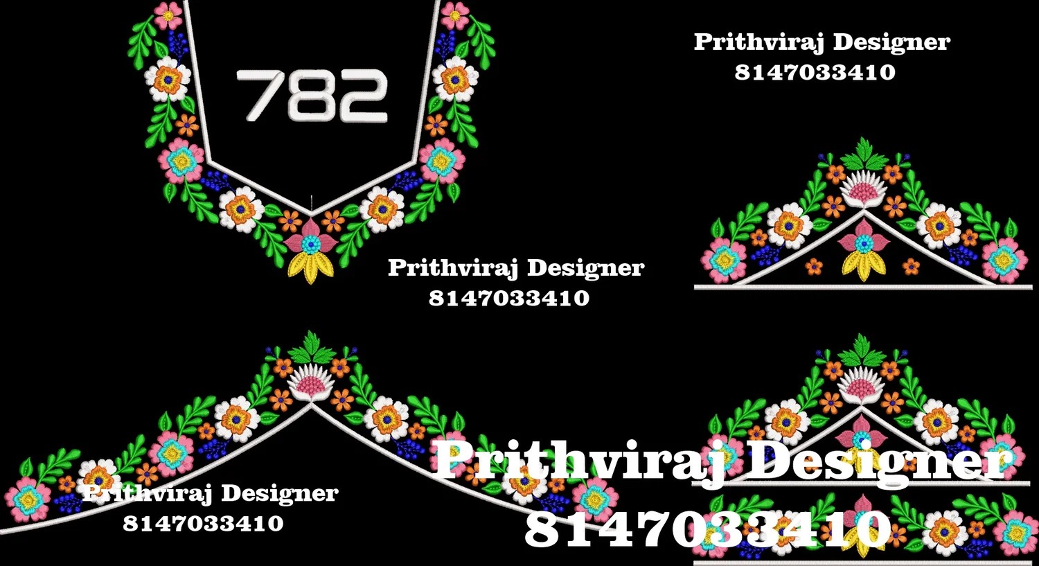 B782 Image