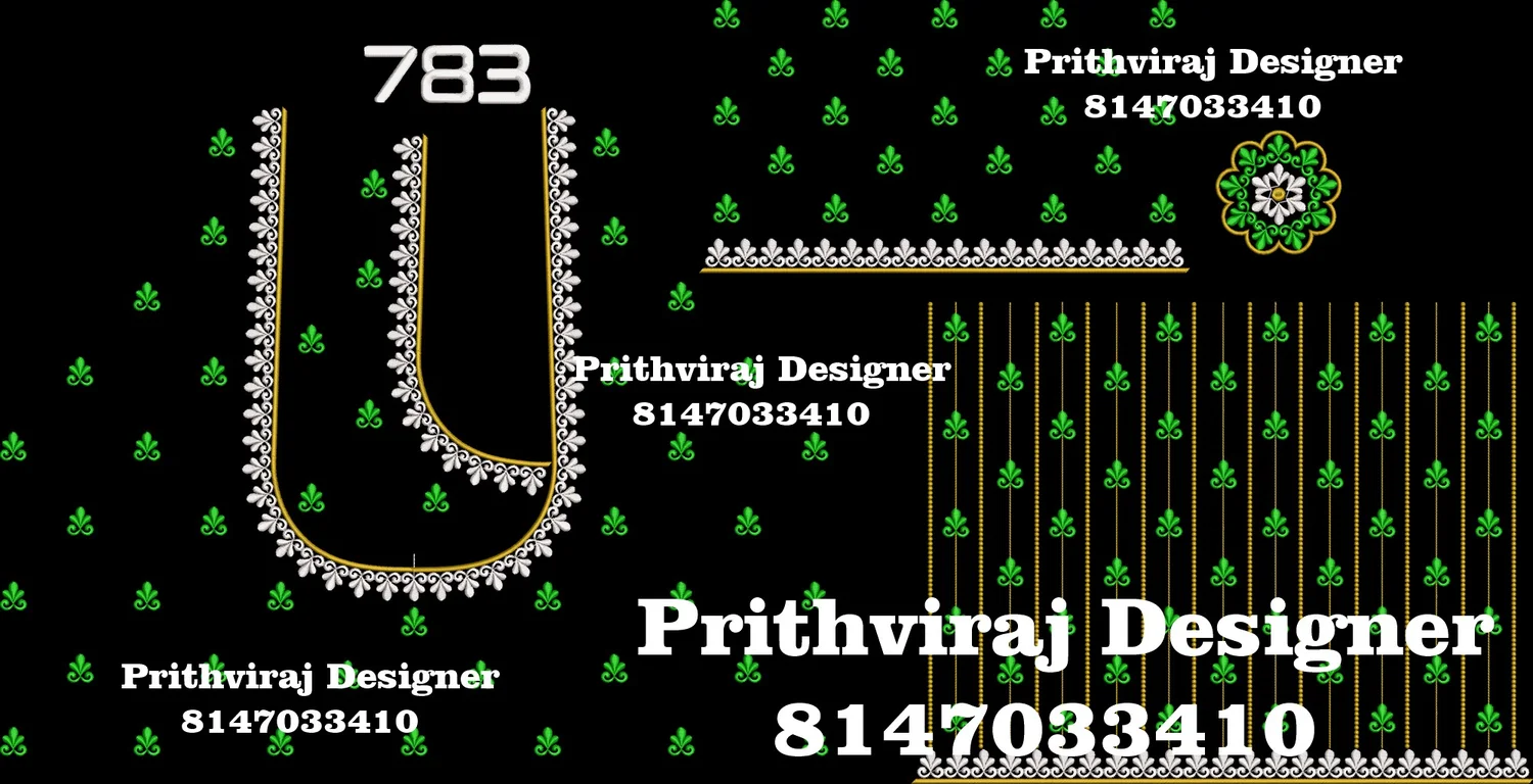 B783 Image