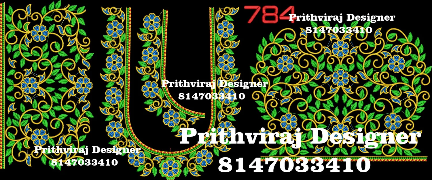 B784 Image