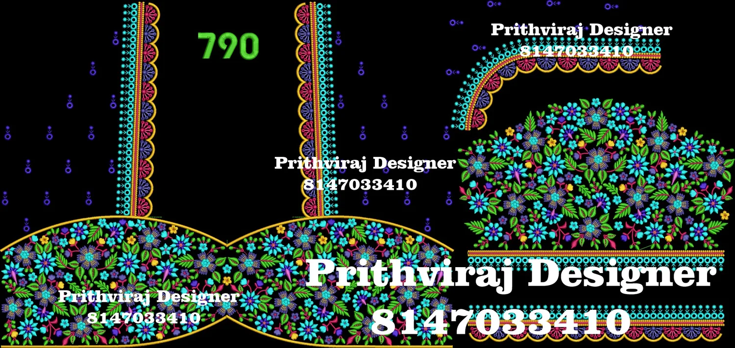 B790 Image