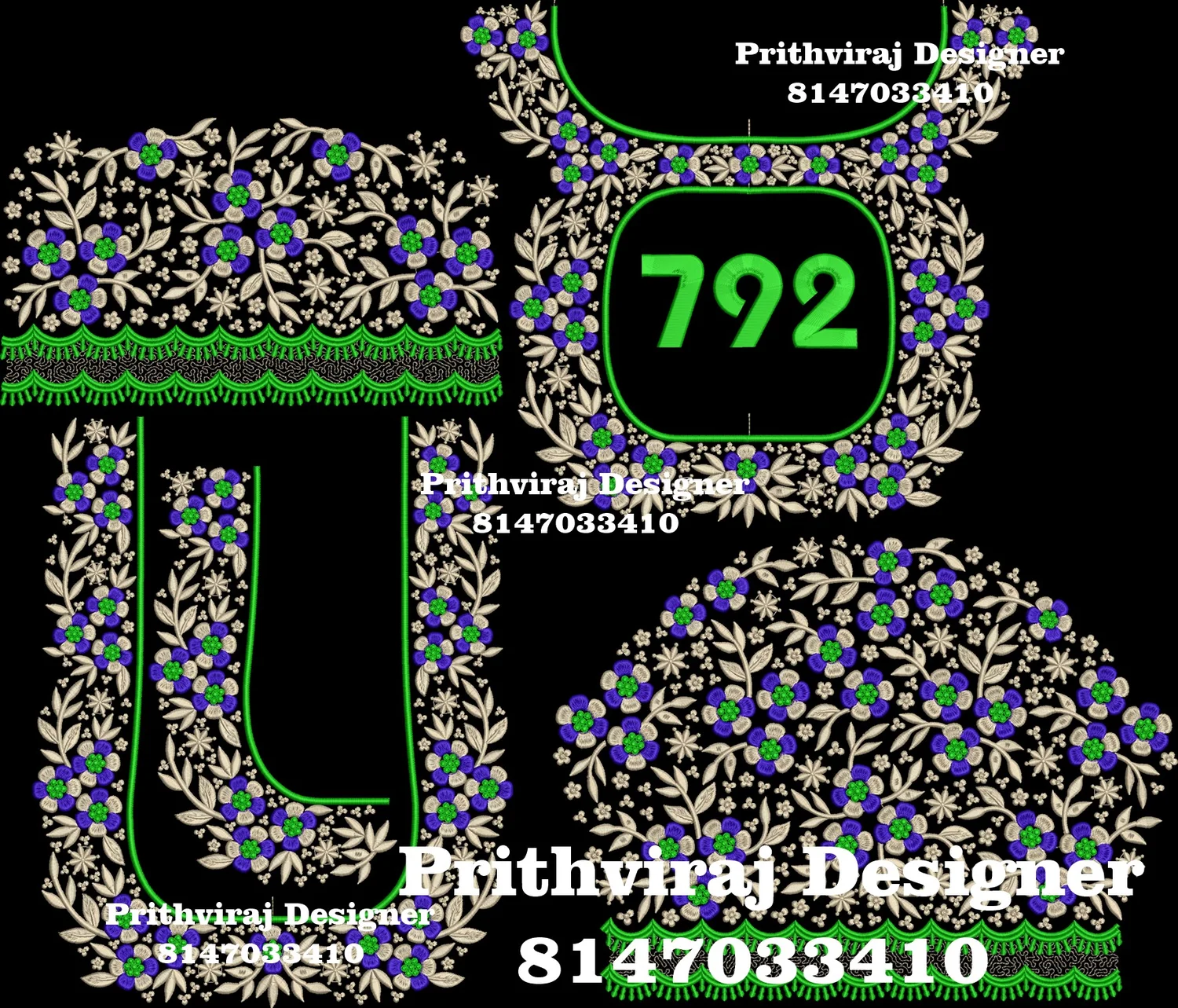 B792 Image