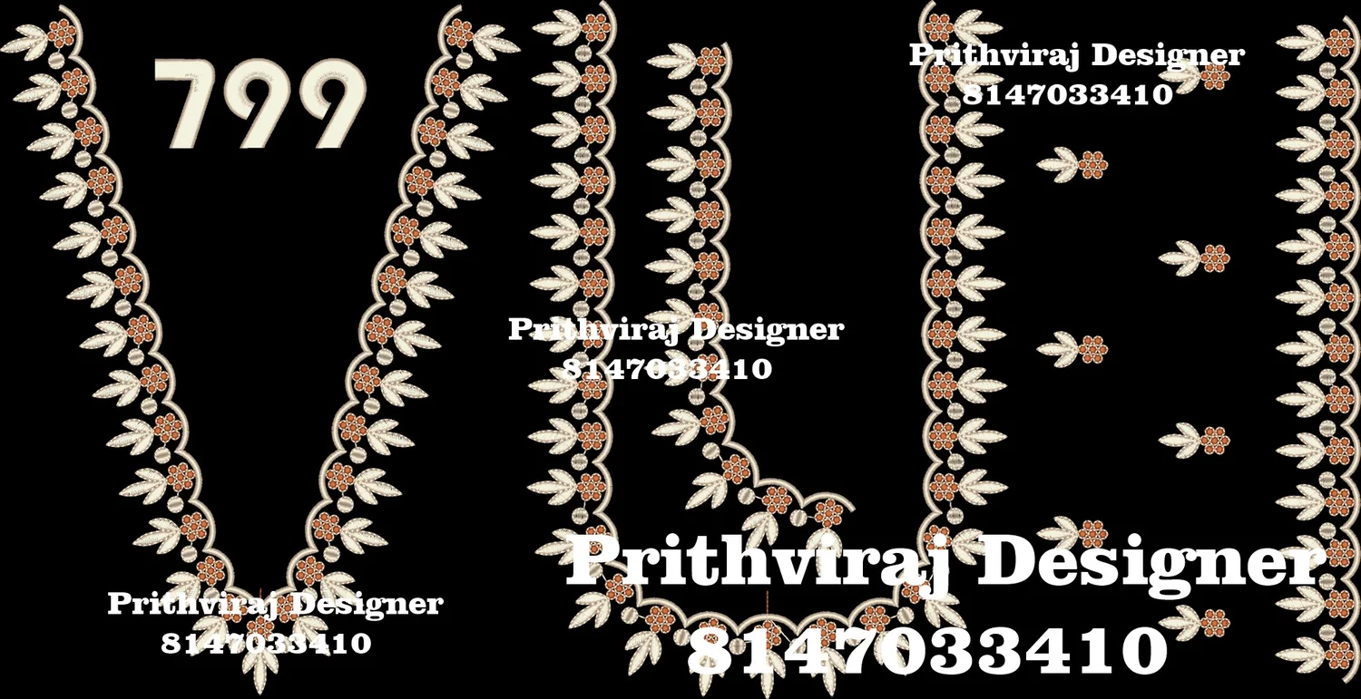 B799 Image