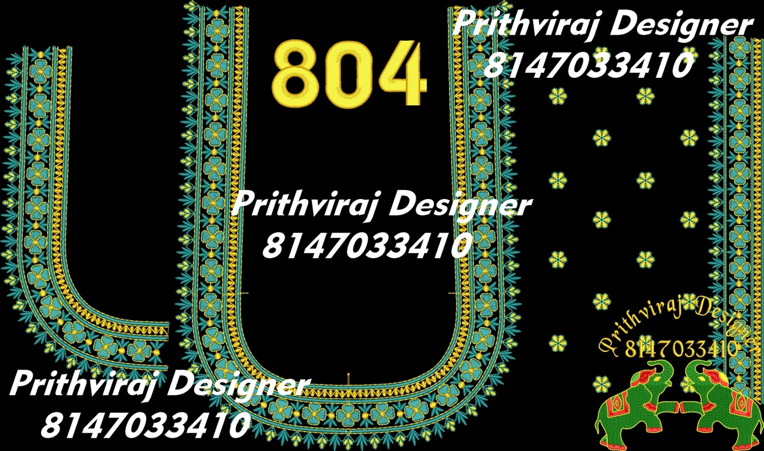 B804 Image