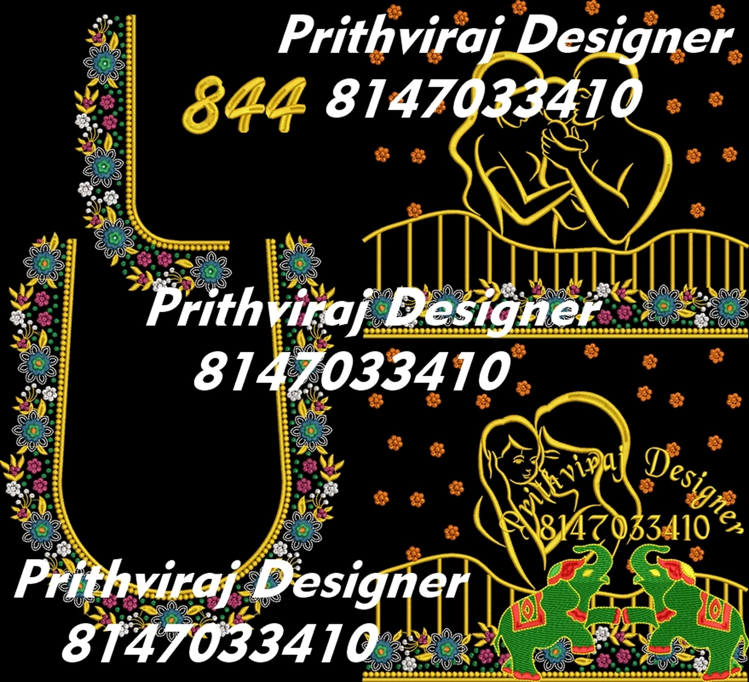 B844 Image