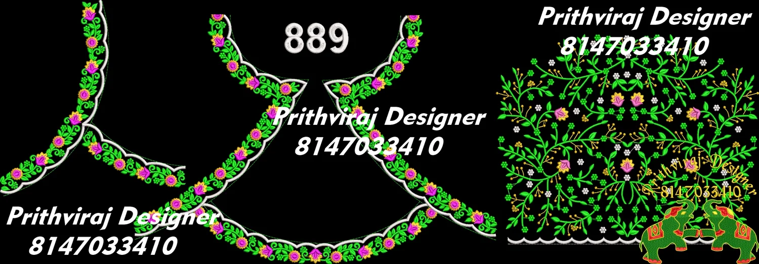 B889 Image