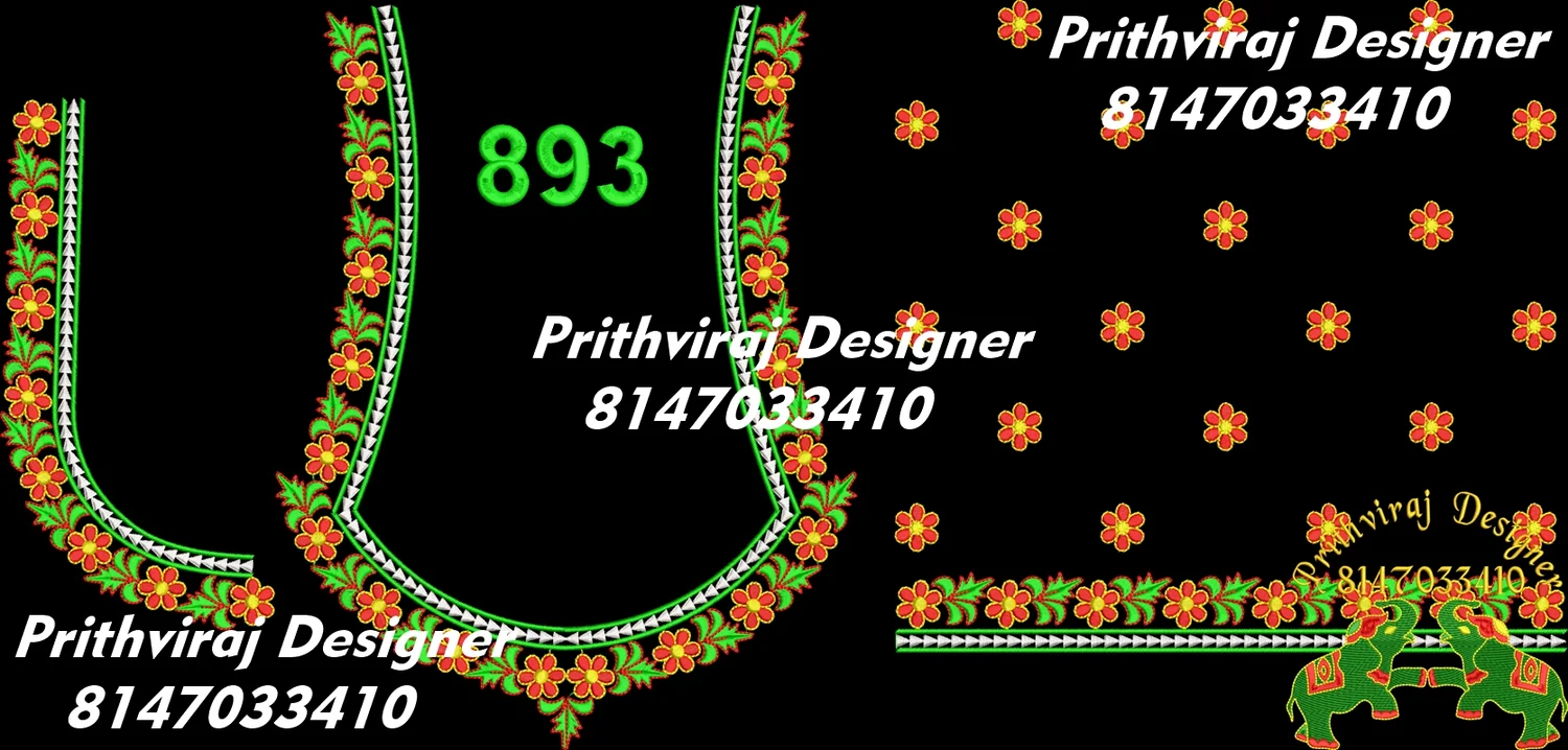 B893 Image