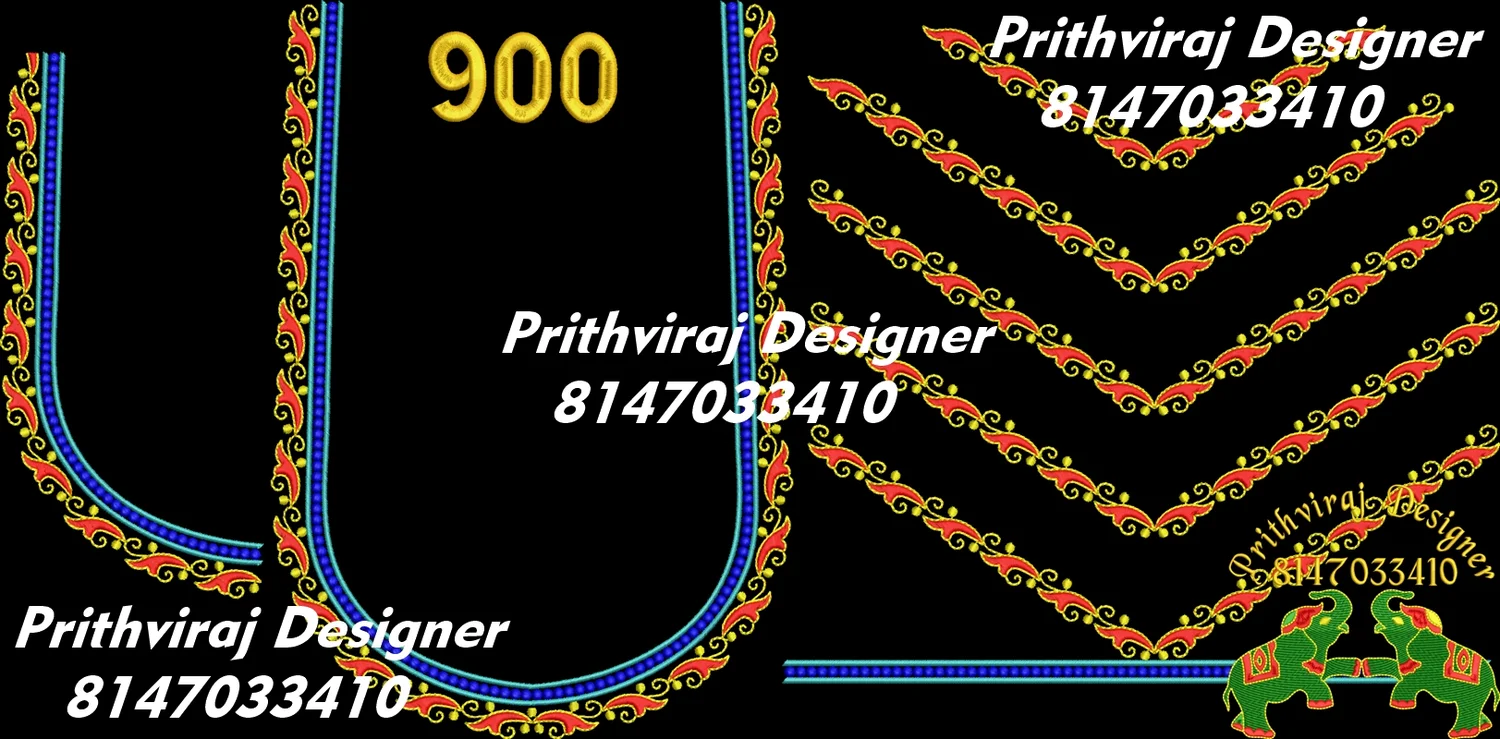B900 Image
