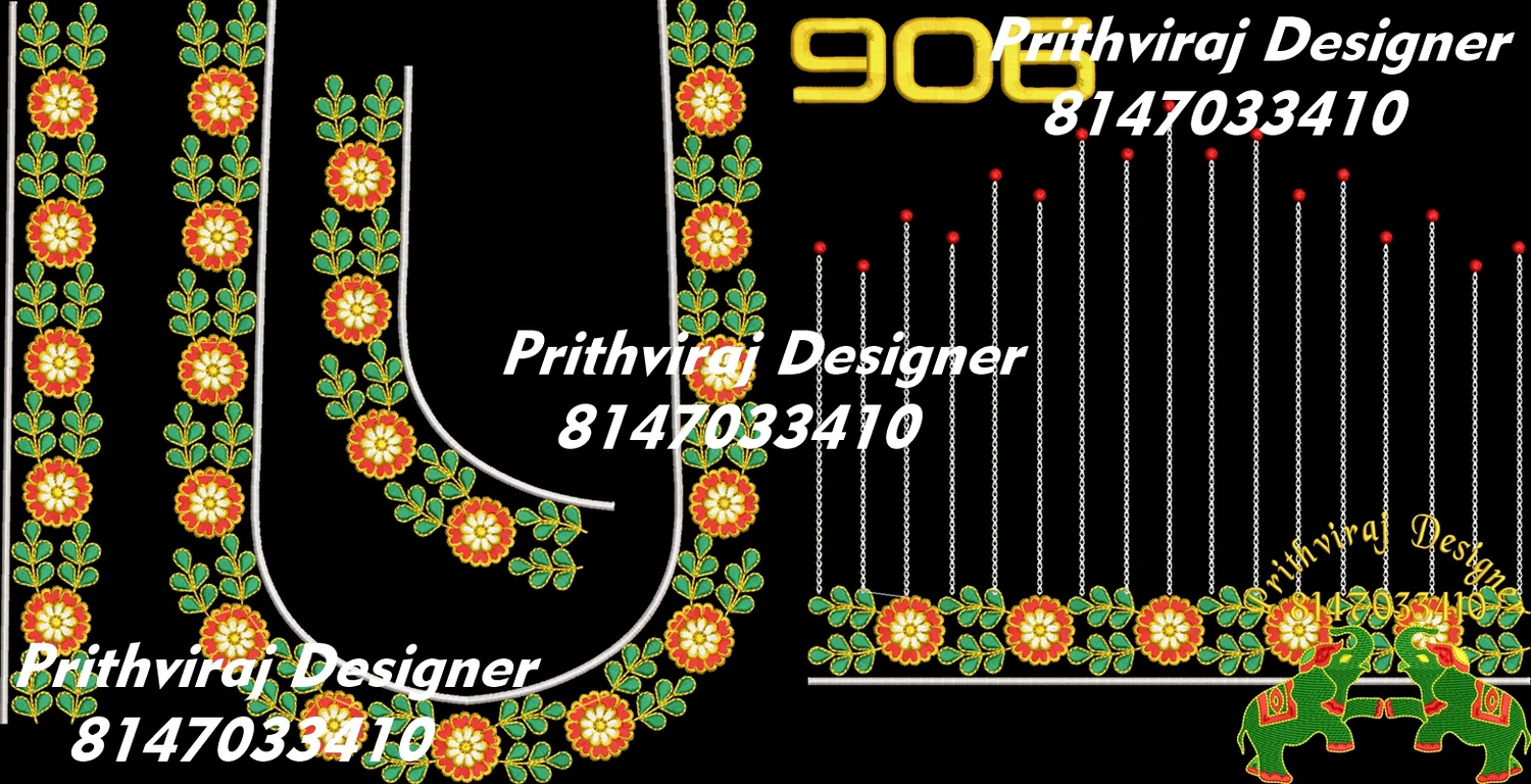 B906 Image