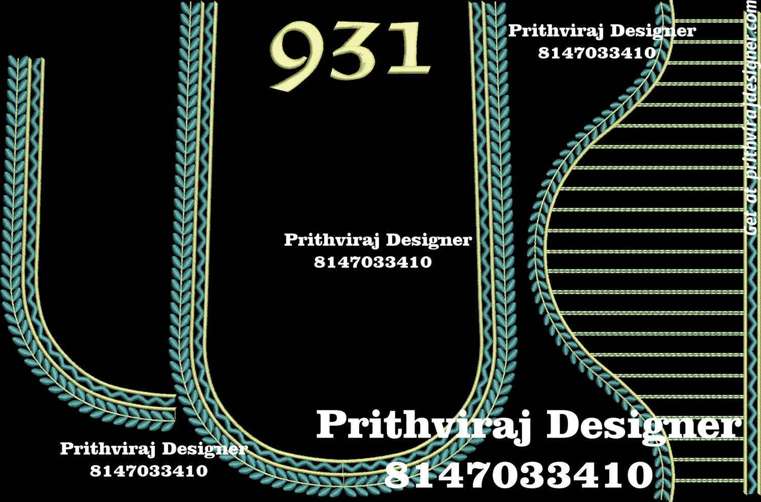 B931 Image