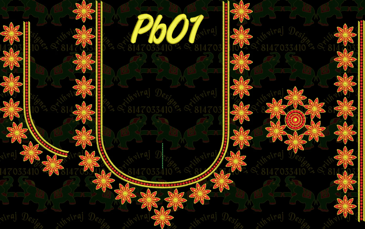 Pb01
