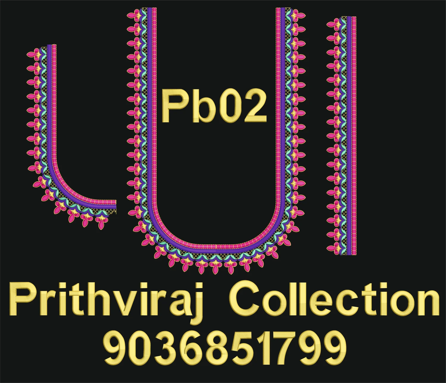 Pb02 Image