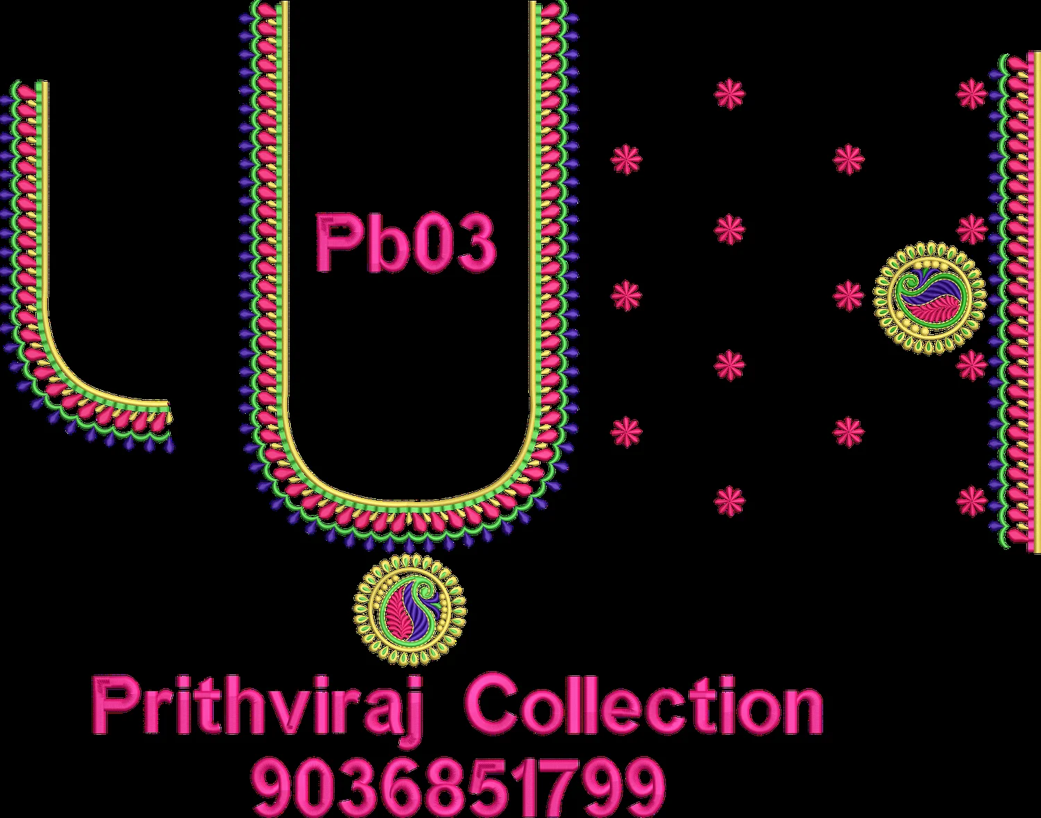 Pb03