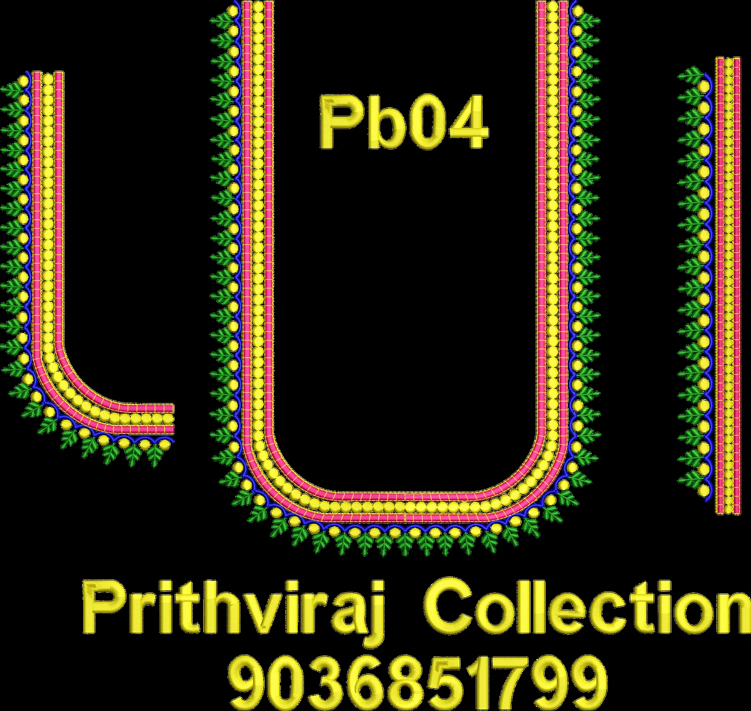 Pb04