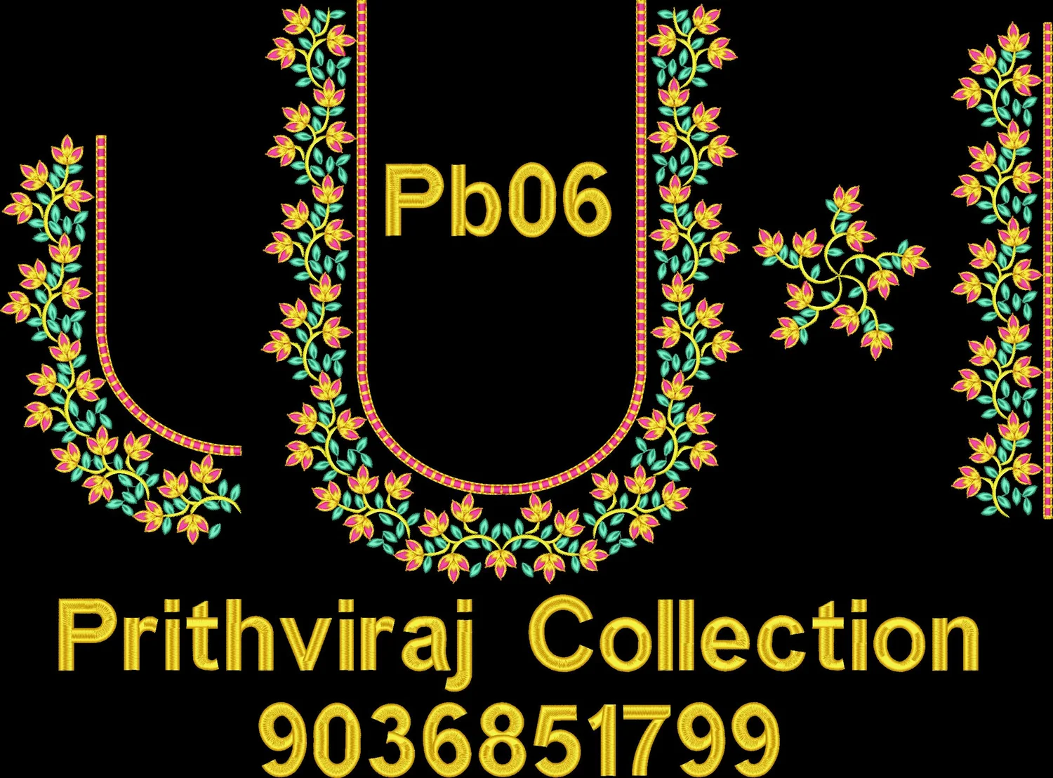 Pb06