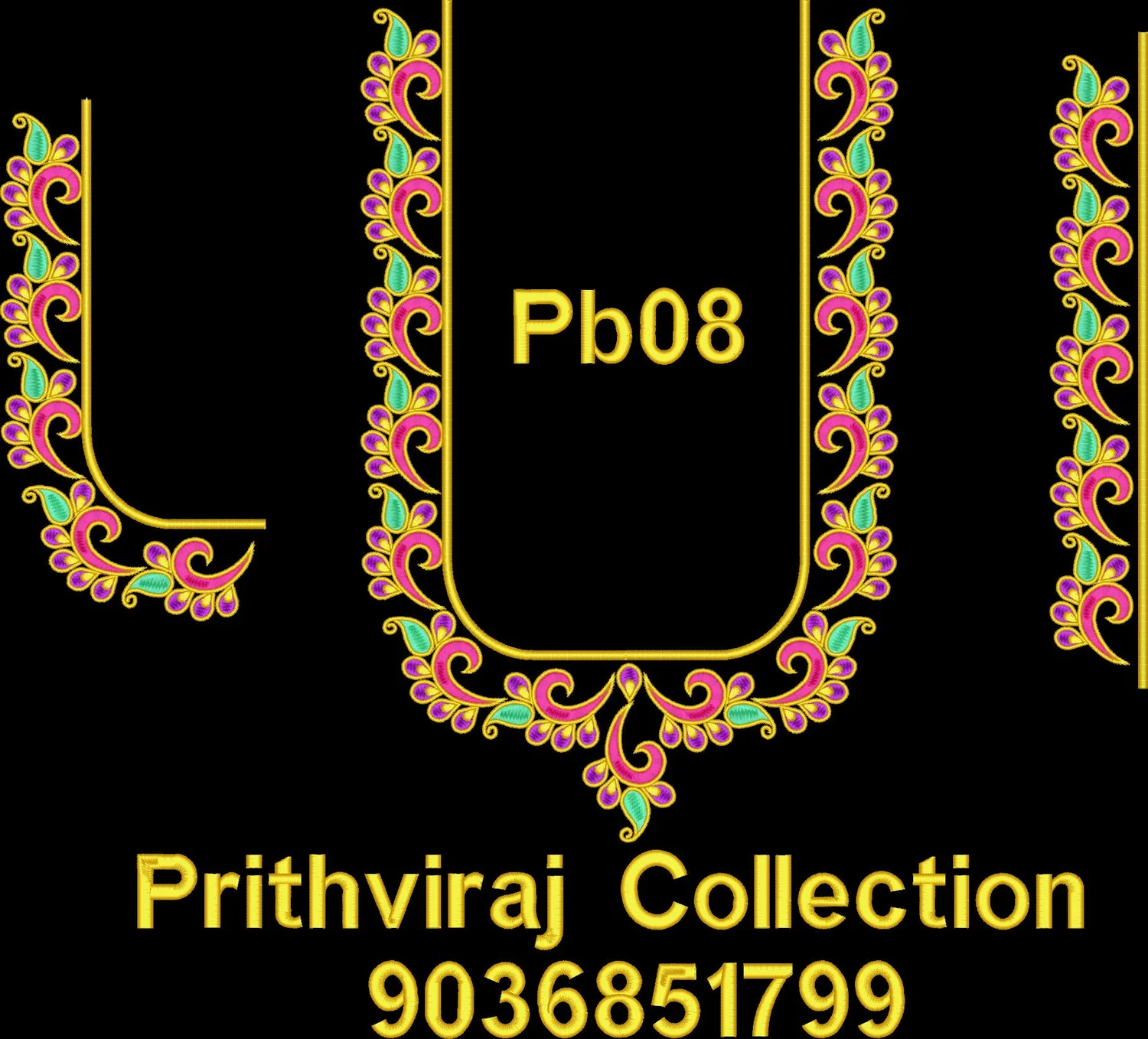 Pb08 Image