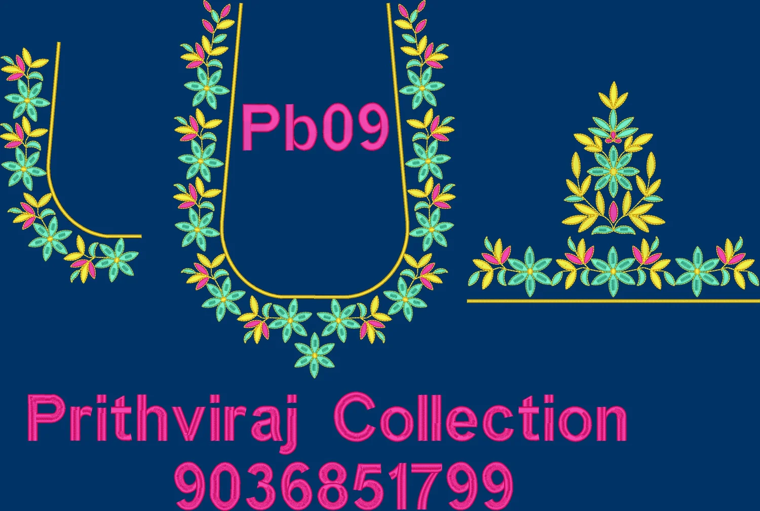 Pb09 Image