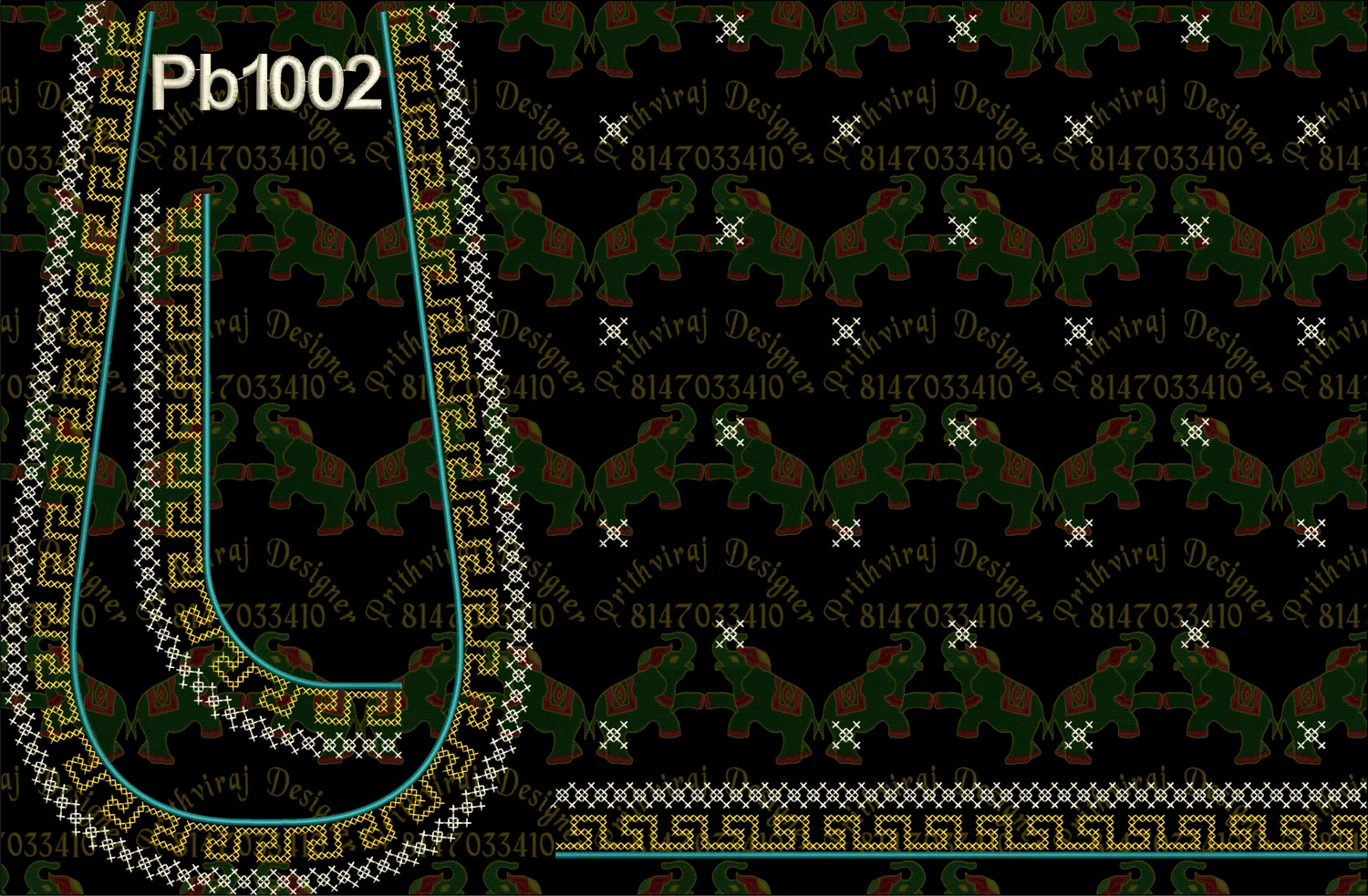 Pb1002 Image