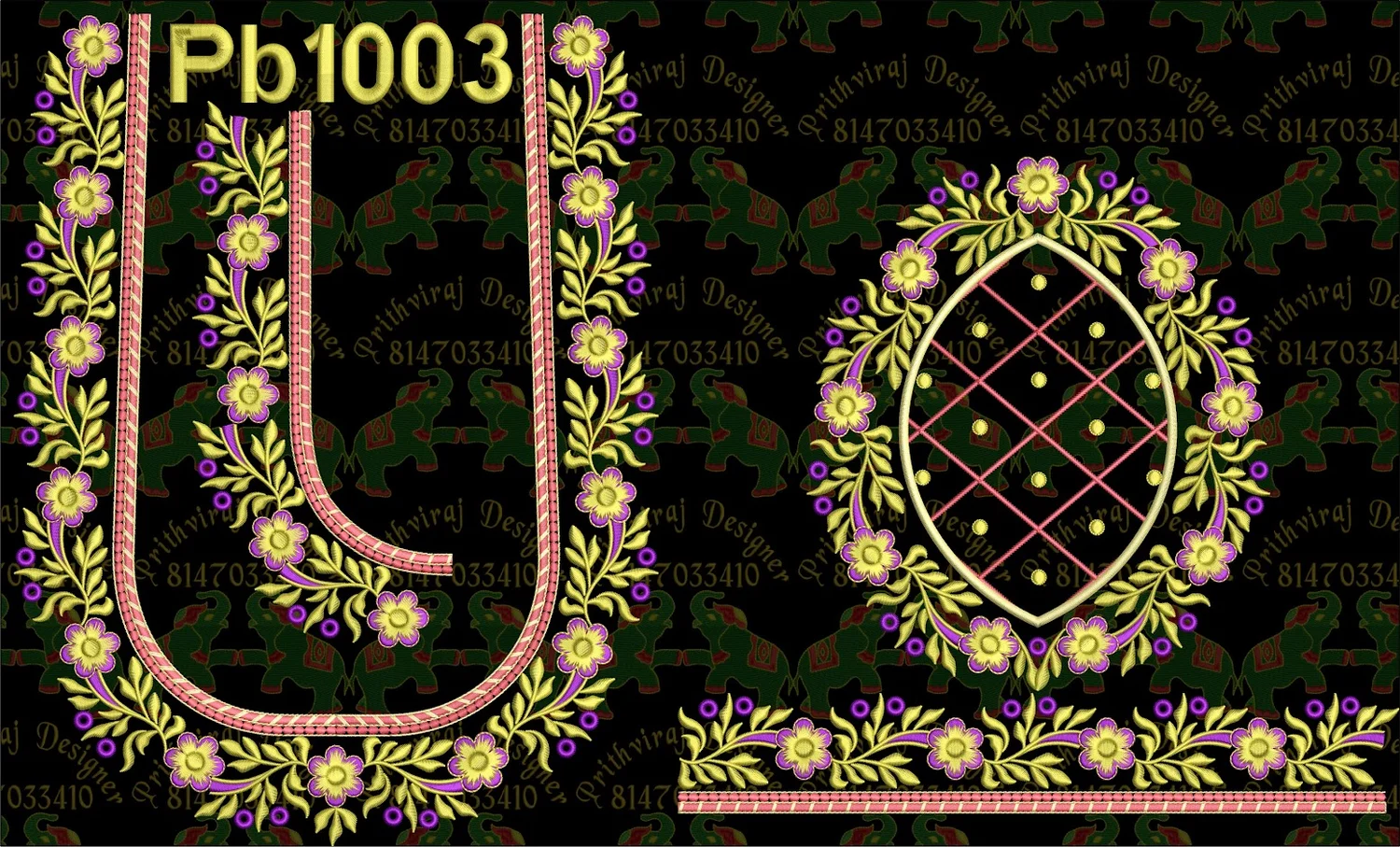 Pb1003 Image