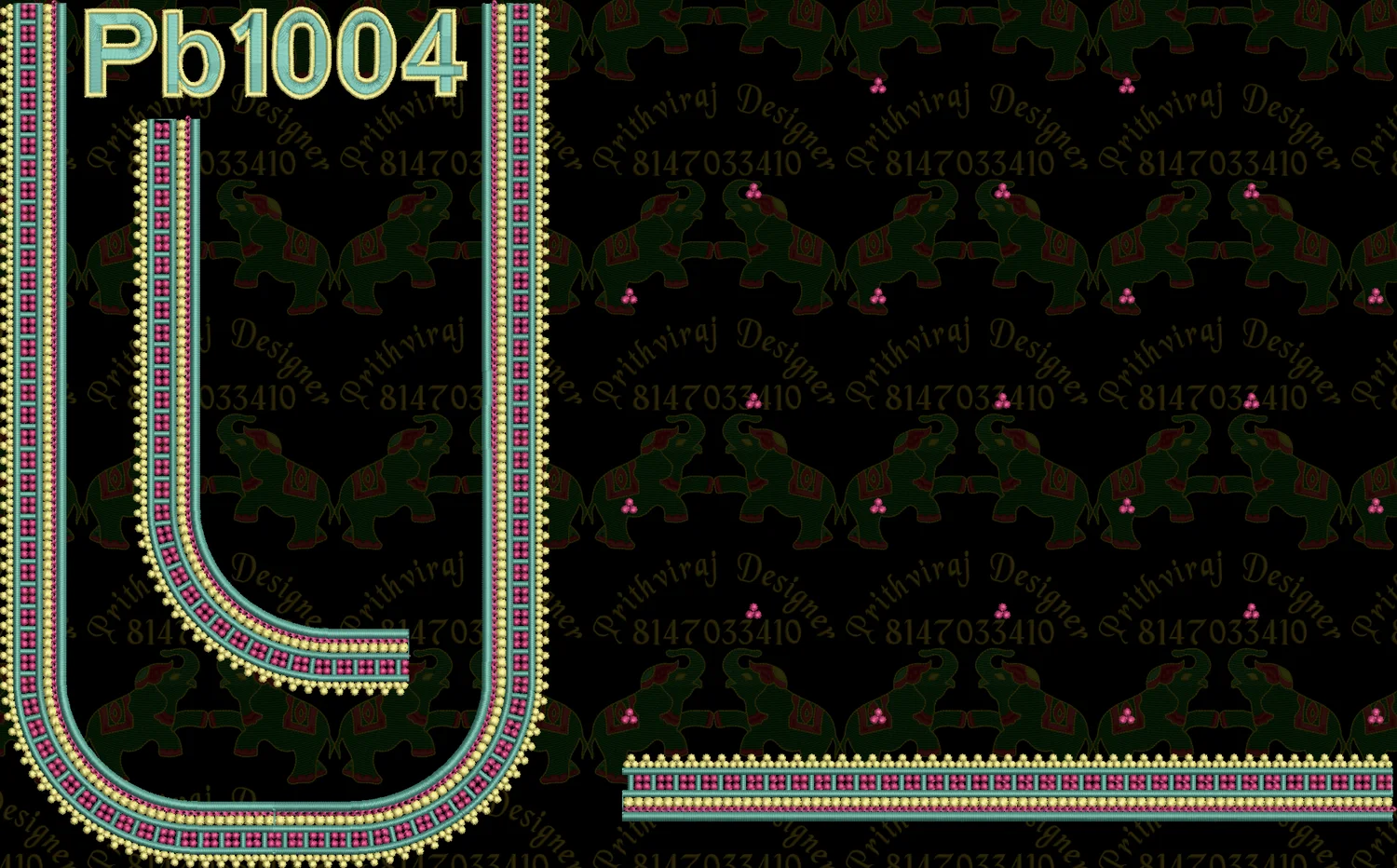 Pb1004 Image
