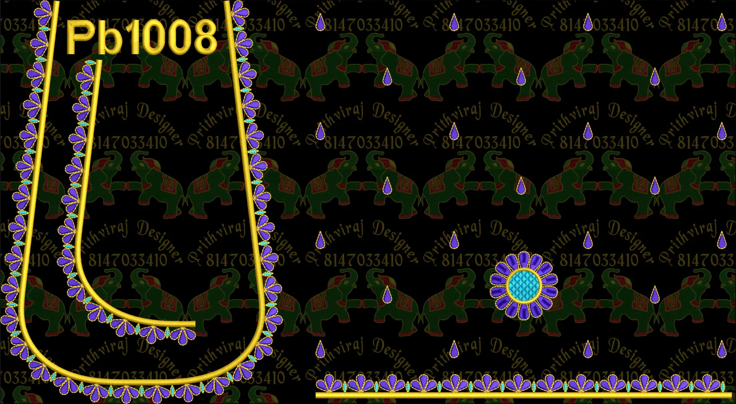 Pb1008 Image