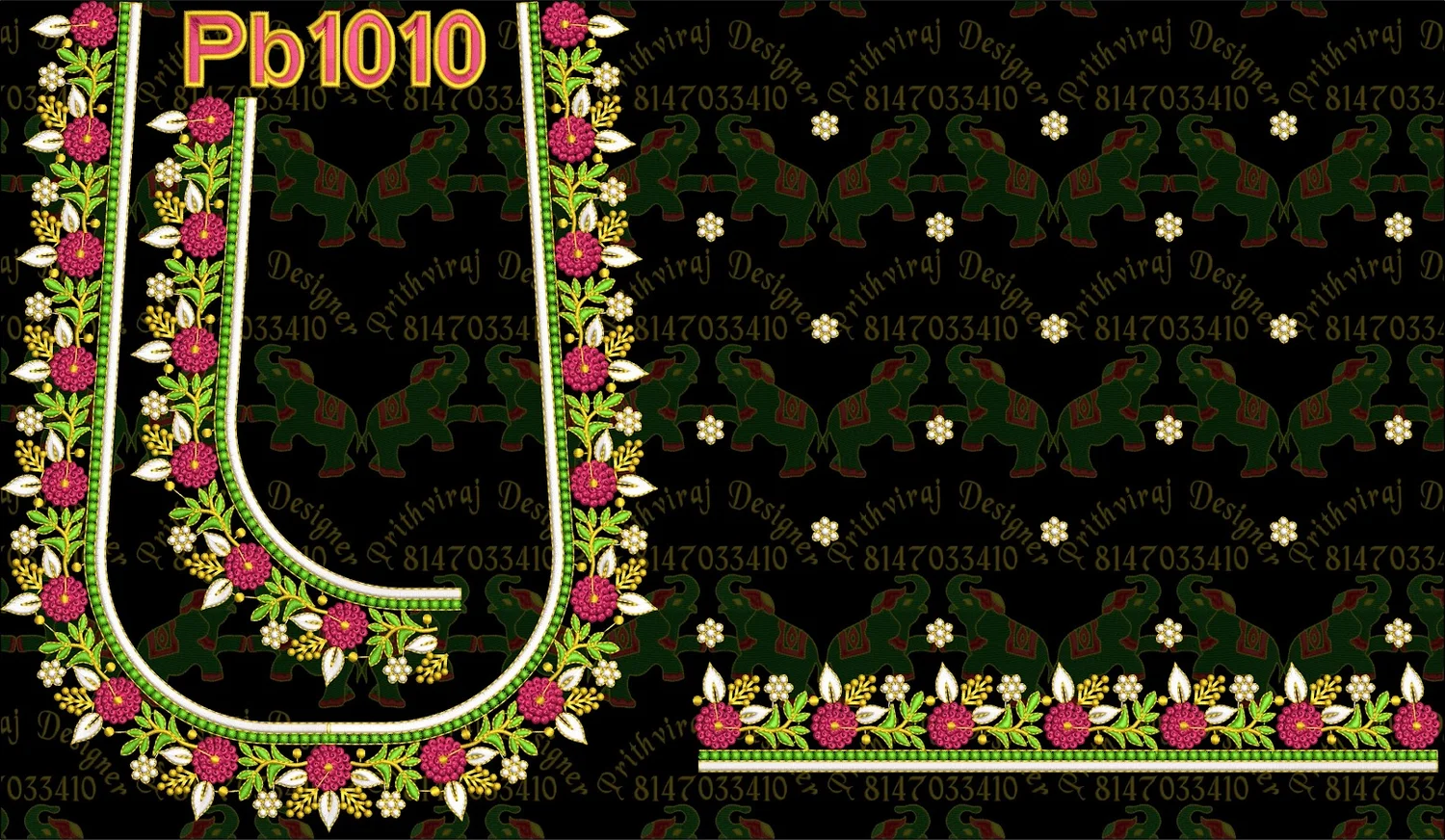 Pb1010 Image