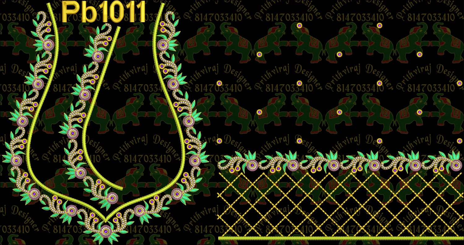 Pb1011 Image