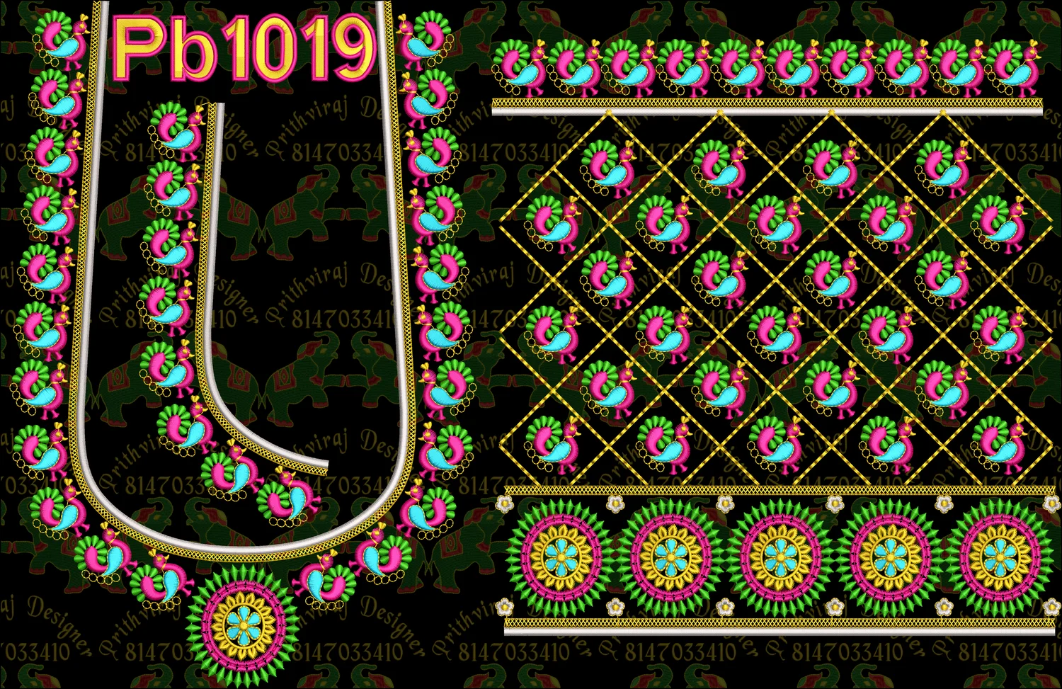 Pb1019 Image
