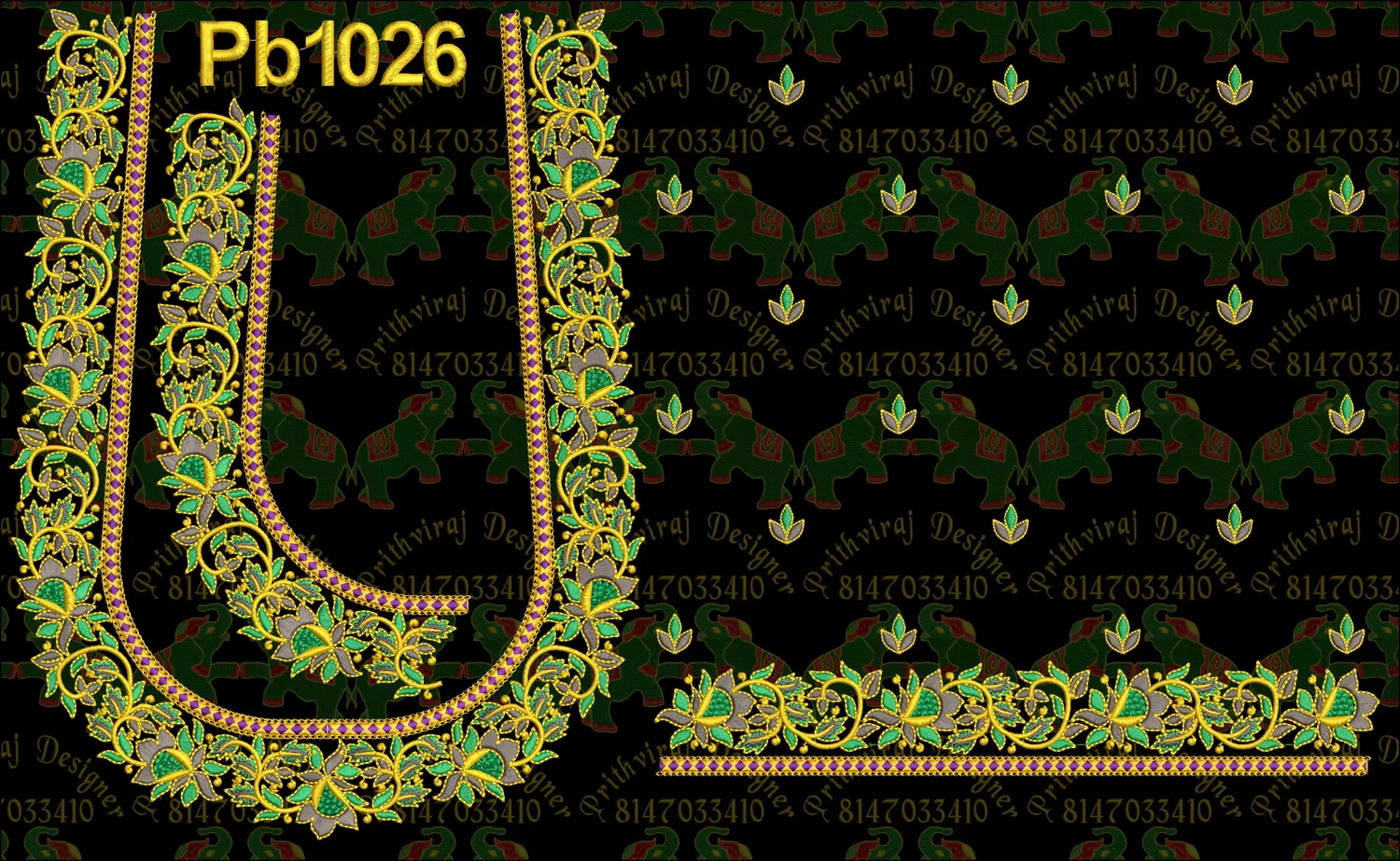 Pb1026 Image