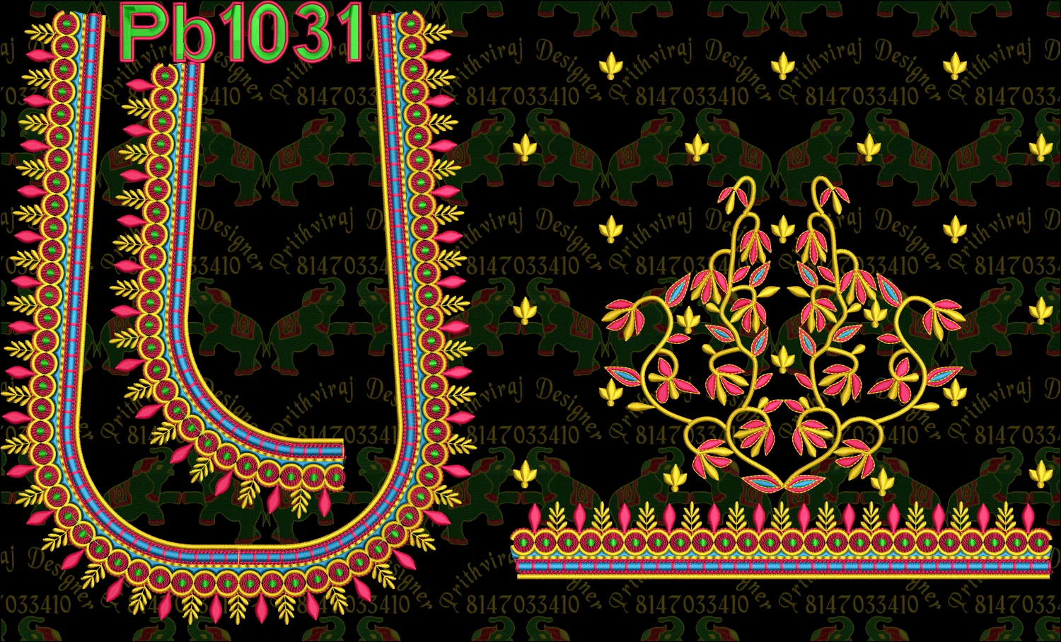 Pb1031 Image